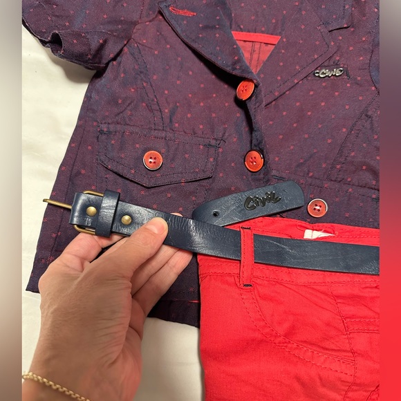 Civil - Picture 6 of 8